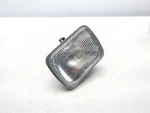 01-05 Kawasaki ZRX1200 Front Headlight 23007-1321. Fixed Price $107.61.