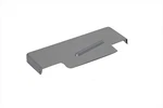 Battery Top Cover Chrome For Harley Fxd Dyna Models 1997-2005 #66368-97. Fixed Price $27.94.