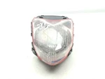 15 Honda NC700X Front Lamp HLA127600. Fixed Price $60.39.