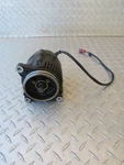 1986 Yamaha Fazer Alternator Generator. Fixed Price $99.99.