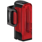 Lezyne Strip Drive Pro 400+ Rear Black Bike Light (1-LED-22R-V404). Fixed Price $59.99.