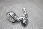 2014-2023 Harley Touring Electra Left Front Turn Signal Fog Light Oem 68000021. Fixed Price $89.26.