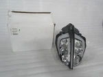 Ktm Duke 125 200 390 Led Headlight 93014001344. Fixed Price $699.99.