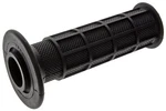Honda Grip, L. Handle 53166-MGW-305 Oem New. Fixed Price $10.67.