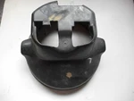 Honda CB750F Headlight Case. Fixed Price $26.09.