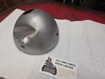 1972 Honda SL350 Headlight Bucket. Great Condition K2 61301-307-670MU. Fixed Price $30.00.