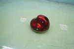 Kawasaki Ltd Headlight Bucket Stanley #001-1269 *2361. Fixed Price $109.99.