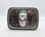 1980-1983 Suzuki GS750 GS1100 Headlight Housing Stanley 001-1843 001-2309. Fixed Price $84.97.