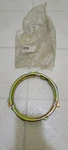 Yamaha Oem XS650/TX650 Headlight Mounting Ring Part # 447-84394-69-00 Nos. Fixed Price $25.00.