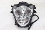 22-24 Suzuki Gsxr 750 Oem Front Lamp. Fixed Price $131.99.