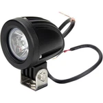 Brite-lites Led Spotlight 4" Round Flood. Fixed Price $71.33.