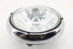 17-23 Harley Davidson Street Glide Single Headlight Lamp. Fixed Price $39.23.