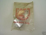 Honda SL350 New Nos Headlight Stay Mount 61305-310-010. Fixed Price $79.99.