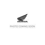Honda VTX1800N Replacement Light Assembly 08V31-MEA-10004. Fixed Price $58.95.