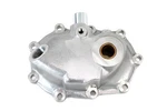 Replica Kick Starter Cover Cast For Harley-davidson. Fixed Price $141.99.