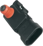 Smp MCMAP3 Sensor. Fixed Price $78.14.