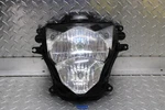 2017 Suzuki GSXR600 Front Lamp 35100-14J31-999 Run Video. Fixed Price $299.95.