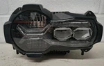 Bmw R1250GSA Led Headlight Projector Drl 2020-2024 Headlamp 63128395632. Fixed Price $523.99.