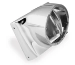 Bikers Choice 160091 Head Lamp Housing - Retainer Ring. Fixed Price $30.95.