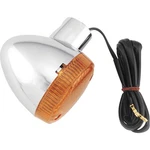 Bikemaster Rear Turn Signal Right CL77-25-1063. Fixed Price $23.34.