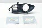 Qty 2015-2019 Yamaha Yzf R3 Headlight Ring Protection Set 90891-20172-00. Fixed Price $24.99.