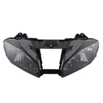 Motorcycle Front Headlight Assembly For Yamaha Yzf R6 2008-2016 Headlamps Lights. Fixed Price $96.95.