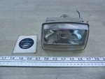 1985 Honda NQ50 Spree H20755) Stanley Lamp Works. Fixed Price $60.49.