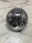 15 Honda Metropolitan Scooter Front. Fixed Price $52.20.