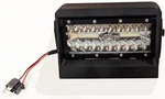 Polaris Headlight Led Upgrade Kit : Sportsman, Magnum, Worker, Xplorer 1996-2003. Fixed Price $100.00.