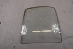 Cover, Headlight 1983 Yamaha Venture 26H-2838E-00-00. Fixed Price $20.00.