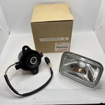 Suzuki 35100-38F30-999 Headlamp Assy Eiger Lt 400 New Oem. Fixed Price $107.65.
