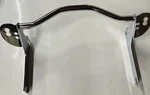 Harley Davidson Auxiliary Lamp Bracket 68684-86. Fixed Price $57.00.
