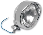 Drag Specialties 4IN Spotlight #2001-0277. Fixed Price $81.07.