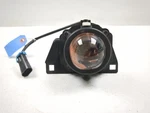 14-20 Polaris Slingshot Front Right Projector Headlight Lamp Jute Pj-h-us. Fixed Price $93.40.