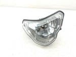18 Bmw G310 Front Lamp 8546522. Fixed Price $84.46.