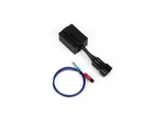 Denali 2.0 Datadim Dual-intensity Controller Universal. Fixed Price $81.20.