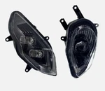 Bmw S1000RR 2015-2018 Led Projector Headlight Set Fast Usa Shipping!. Fixed Price $500.00.