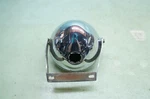Triumph T120R 650 SS700P Norton Bsa Lucas Headlight Bucket *2250. Fixed Price $139.99.
