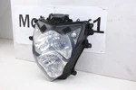 2011 - 2025 Suzuki GSXR600 GSXR750 Oem Headlight Front Lamp. Fixed Price $49.99.