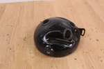1978 Yamaha Headlight Bucket / Housing. Fixed Price $39.00.
