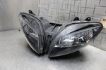 02-03 Yamaha R1. Fixed Price $140.53.