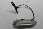 2013 Can-am Spyder St-s SE5 Oem Front Right Position Light. Fixed Price $40.00.