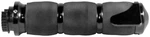 Avon Cushion Grips With Throttle Assist Black Anodized MT-AIR-90-AN-B. Fixed Price $71.86.