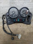 1994-1999 Bmw Gs Speedometer Tach Gauge Cluster 5K Miles MK-729. Fixed Price $299.99.