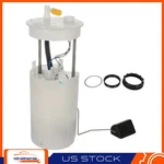 Fit For Honda Cr-v 2007 2008 2009 2010 2.4L Electric Fuel Pump Module E8859M. Fixed Price $48.49.