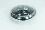 2010 Harley Touring Electra Classic Oem Headlight Led. Fixed Price $114.75.
