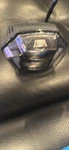 Sur-ron Ultra Bee Front Headlight Surron Led Assembly For 2023 2025 Models. Fixed Price $120.35.