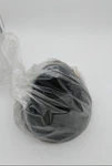 2008-2010 Kawasaki Ninja ZX-10R Oem Headlight Assembly Body 23005-0019-21. Fixed Price $85.99.