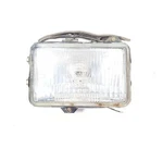 Headlight Assembly Pn 81314001000 Oem 2015 Husqvarna FE350S. Fixed Price $28.60.