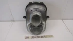 Headlight Ducati Multistrada 1100 06 09. Fixed Price $152.17.